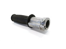 Poignée des Gaz Ural Dnepr K750 M72 BMW R51 R61 R66 R71 R75 Chang Jiang