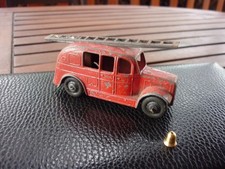 DINKY TOYS England 25H