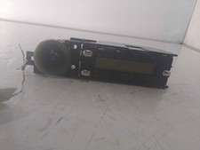 HORLOGE Citroën Xantia (X1/2) 00006155N5