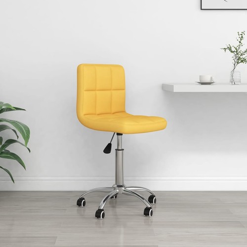 Chaise pivotante bureau - pivotante, de