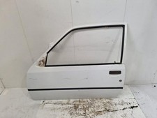 Porte avant gauche PEUGEOT 205