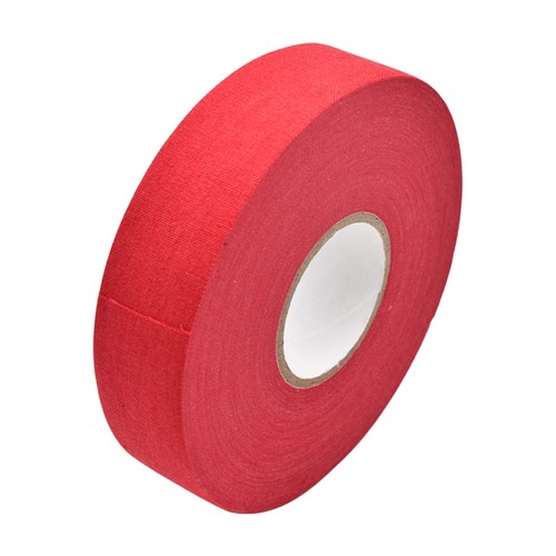 Ruban pour crosse hockey - ruban,