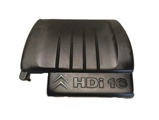 Cache Moteur Protection