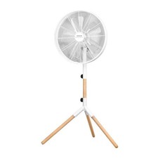 Ventilateur sur pied - Sencor