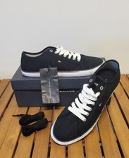 Tommy Hilfiger Baskets Basses