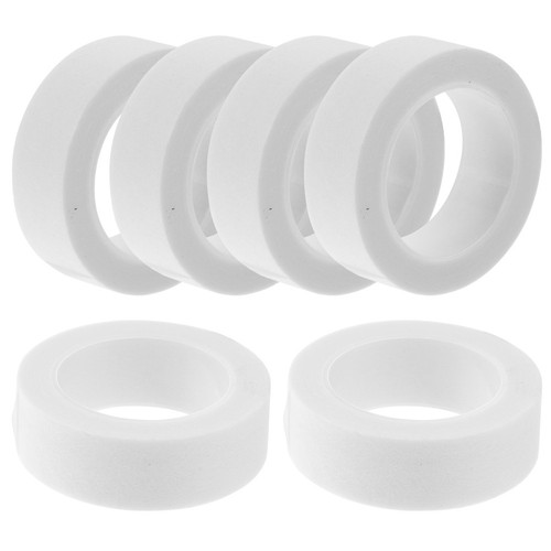 Rolls fournitures pour - 6,