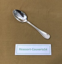 cuillère à dessert