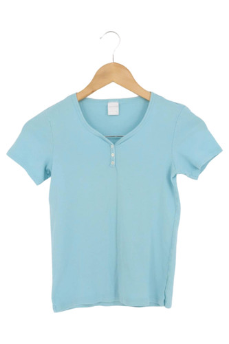 Laura ashley robe chemisier - laura,