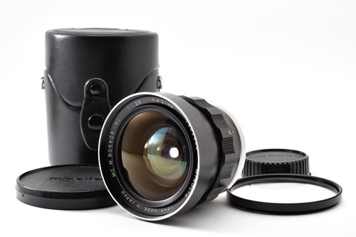 Top mint minolta - [top, mint]