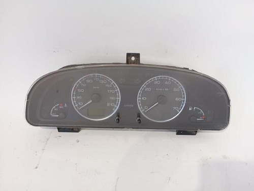 Htu5jp4 tableau bord - tableau, de