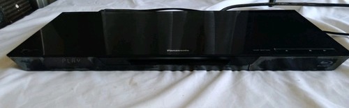 Panasonic dmp bdt320 - panasonic, 3d