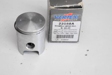 Piston VERTEX 22088A MINARELLI