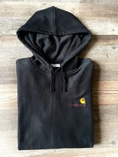 Sweat capuche Carhartt WIP