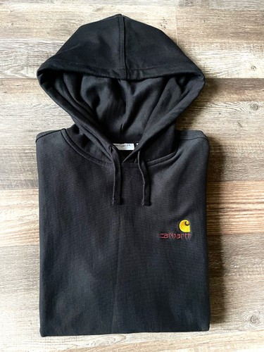 Sweat capuche carhartt wip - sweat,