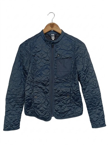 Star raw doudoune femme - g-star,