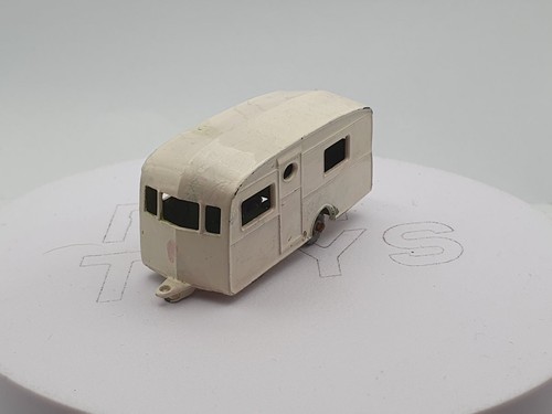 Caravane berkeley cavalier - caravane,