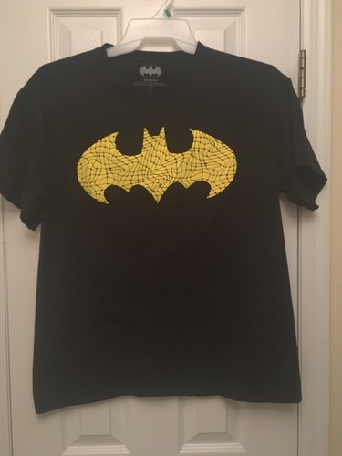 Comics batman shirt - comics, t-shirt