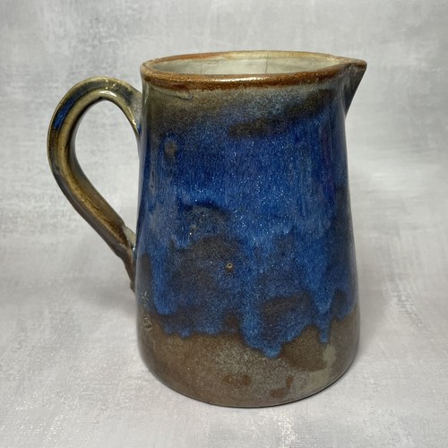 Pichet cruche carafe en - pichet,