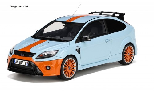 Voiture miniature 18 - voiture,