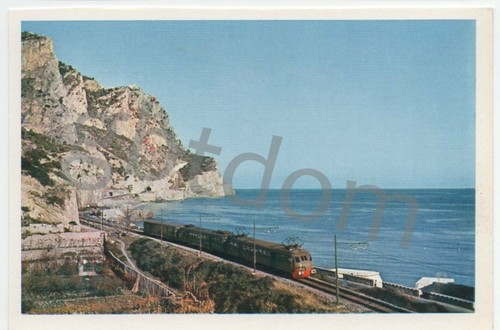 Riviera italienne vie du - italienne,