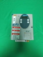 Telemecanique ATV31HU15M2 ATV31HU15M2 Defective