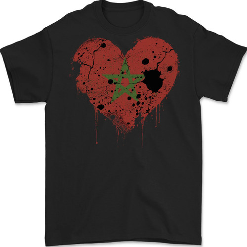 Shirt pour homme amour - pour, d'amour