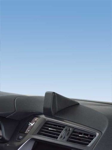 Kuda portable navi support - kuda,