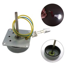 Générateur portable