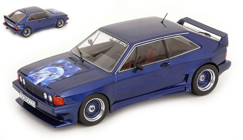 Miniature voiture auto - , vw