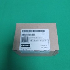 Siemens 6ES7 131-4BD01-0AA0