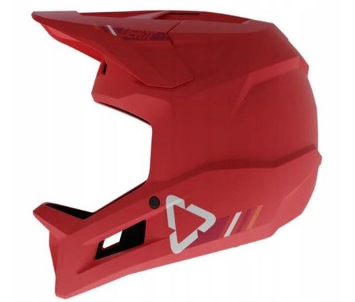 Casque vtt leatt - casque,