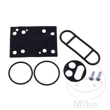 TOURMAX Kit de réparation de