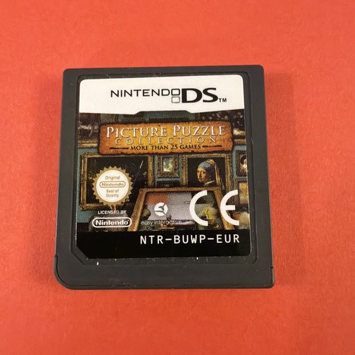 Jeu nintendo picture - jeu,