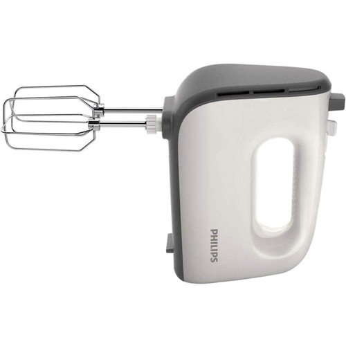 Mixeur main philips 450 - mixeur,