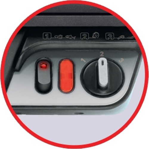 Tefal ultra compact 600 - compact,