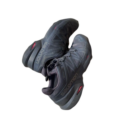 Chaussures trail running - chaussures, de