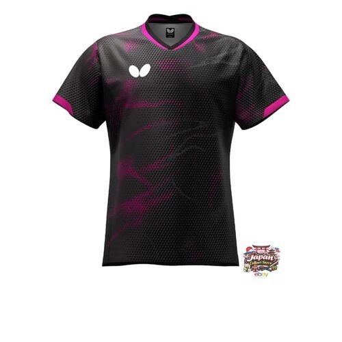 Maillot jeu tennis de - de,