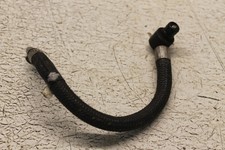 20 HARLEY-DAVIDSON IRON 883