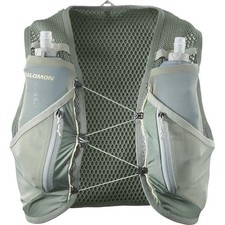 Salomon Soft And Comfortable