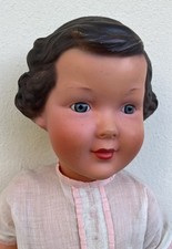 Exceptionnelle BABETTE de chez