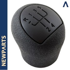 Pommeau du levier de vitesse