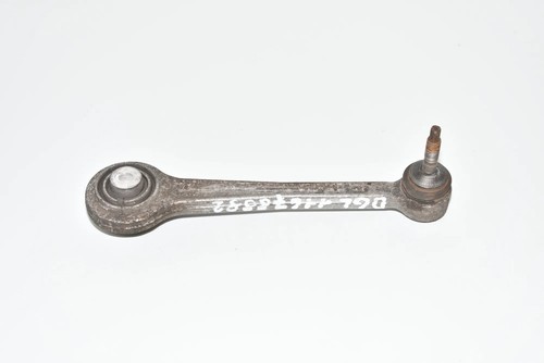 Bmw e65 745d bras - bmw,