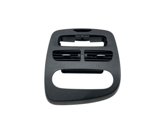Enjoliveur central chauffage - enjoliveur,