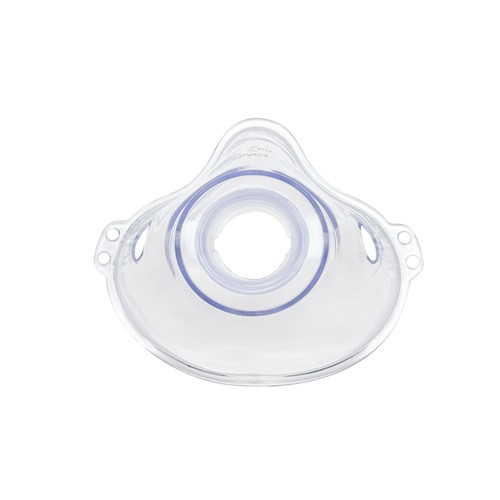 Masque inhalation pour - masque, d'inhalation