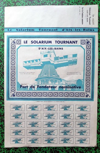 Dépt aix les le - aix,