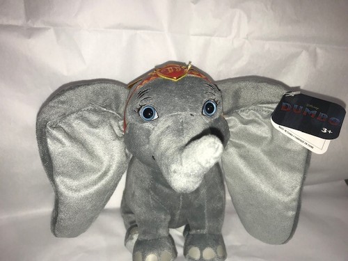 New disney 2019 - dumbo, live