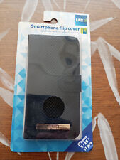 etui / pochette pour  telephone portable iphone X  XS   11 pro