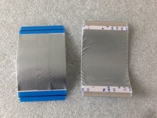 ELEMENT ELDFW407 T-Con Board