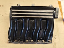 COLLECTEUR ADMISSION BMW E46