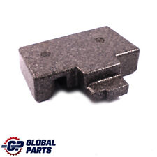 BMW X1 E84 Batterie Crashpad Amortissement Tableau 61217584734 7584734